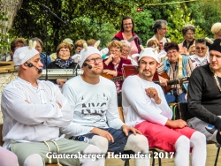 Heimatfest 2017-00077.jpg