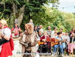 Heimatfest 2017-00101.jpg