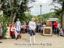 Heimatfest 2017-00129.jpg