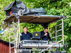 Heimatfest 2017-00136.jpg