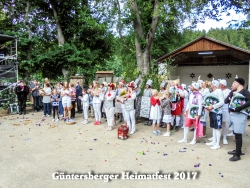 Heimatfest 2017-00138.jpg
