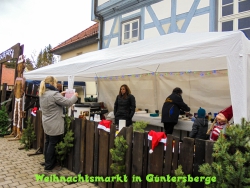 Weihnachtsmarkt-0001.jpg