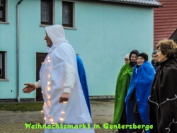 Weihnachtsmarkt-0021.jpg