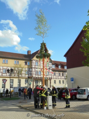 Aufstellen des Maibaums-004.jpg
