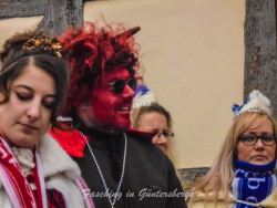 Fasching-2018-0013.jpg