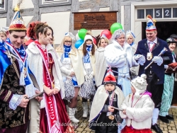 Fasching-2018-0016.jpg