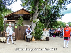 Heimatfest 2017-00022.jpg