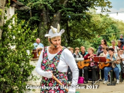 Heimatfest 2017-00045.jpg