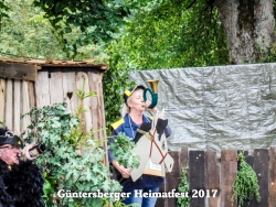 Heimatfest 2017-00048.jpg