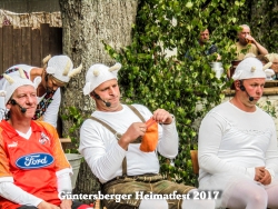 Heimatfest 2017-00061.jpg