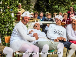Heimatfest 2017-00076.jpg