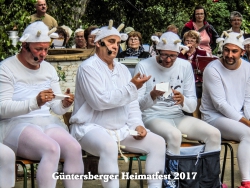 Heimatfest 2017-00083.jpg