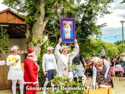 Heimatfest 2017-00097.jpg
