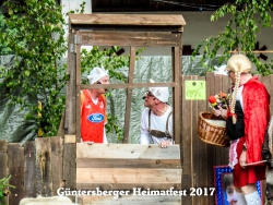 Heimatfest 2017-00103.jpg