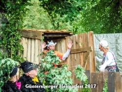 Heimatfest 2017-00123.jpg