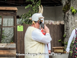 Heimatfest 2017-00124.jpg
