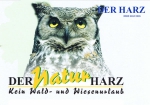Label Naturharz