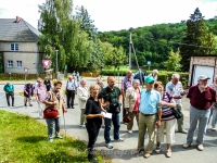 hartmut-kroll-bank-0010.jpg