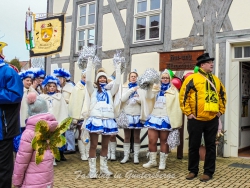 Fasching-2018-0001.jpg