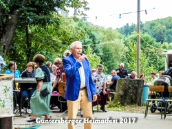 Heimatfest 2017-00009.jpg