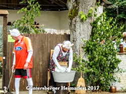 Heimatfest 2017-00020.jpg