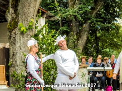 Heimatfest 2017-00032.jpg