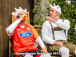 Heimatfest 2017-00072.jpg