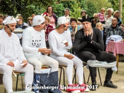 Heimatfest 2017-00084.jpg
