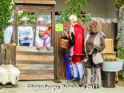 Heimatfest 2017-00104.jpg