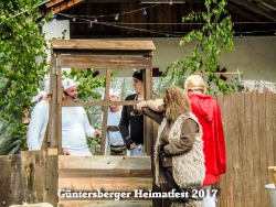 Heimatfest 2017-00110.jpg