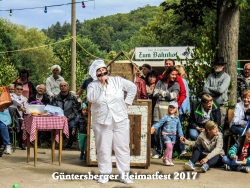 Heimatfest 2017-00113.jpg