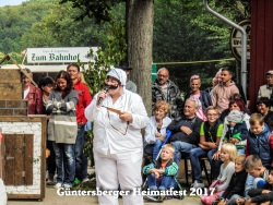Heimatfest 2017-00119.jpg