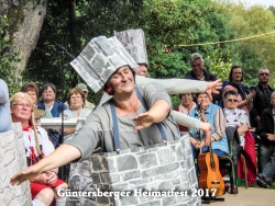 Heimatfest 2017-00132.jpg