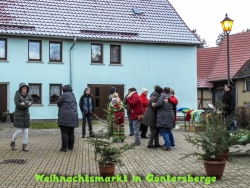 Weihnachtsmarkt-0014.jpg