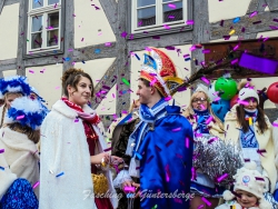 Fasching-2018-0007.jpg
