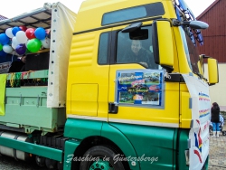 Fasching-2018-0022.jpg