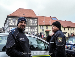 Fasching-2018-0026.jpg