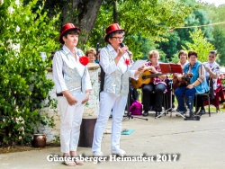 Heimatfest 2017-00010.jpg