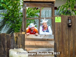 Heimatfest 2017-00017.jpg