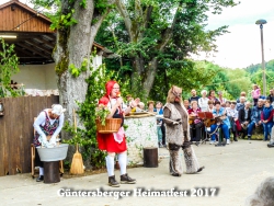 Heimatfest 2017-00024.jpg