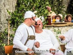 Heimatfest 2017-00074.jpg