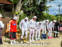 Heimatfest 2017-00079.jpg