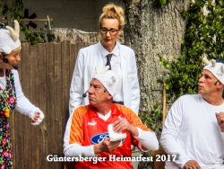 Heimatfest 2017-00081.jpg