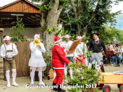 Heimatfest 2017-00096.jpg