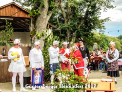 Heimatfest 2017-00098.jpg
