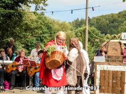Heimatfest 2017-00115.jpg