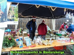 Weihnachtsmarkt-0007.jpg