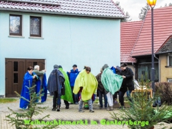 Weihnachtsmarkt-0017.jpg