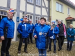 63. Faschingssaison