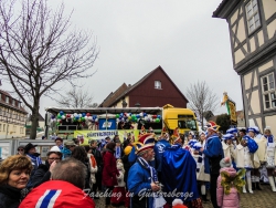 Fasching-2018-0002.jpg
